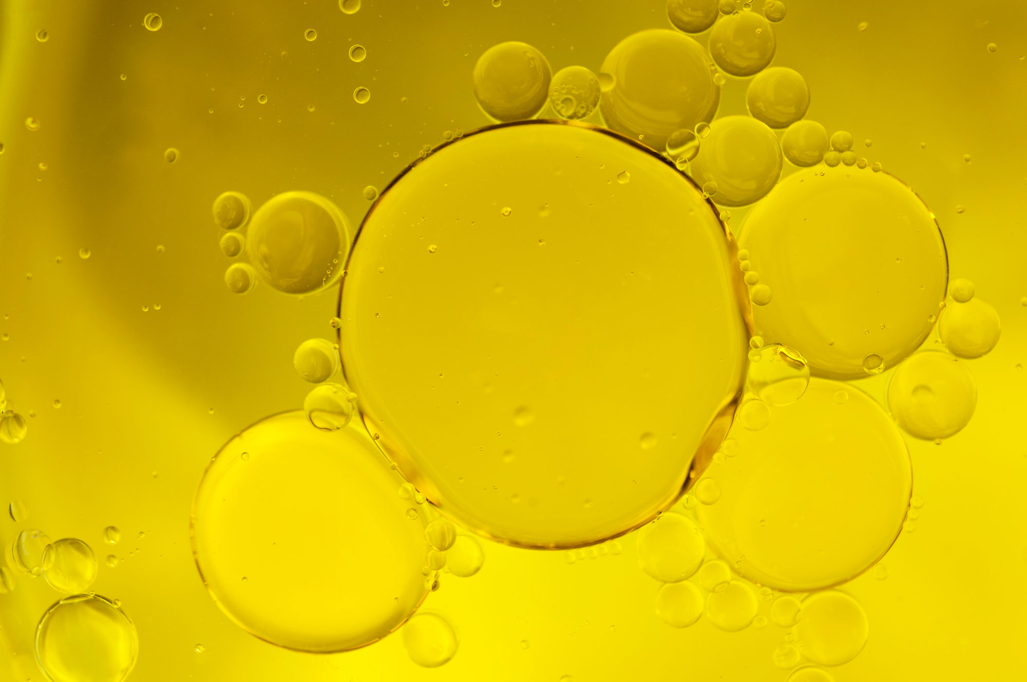 How Can Emulsion Toll Blending Services Improve Quality?